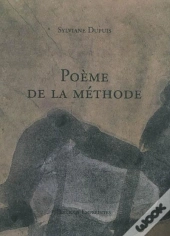 Poème De La Méthode