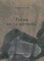 Poème De La Méthode - Preview