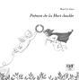 Poeme De La Mort Double - Preview