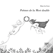 Capa do artigo Poeme De La Mort Double