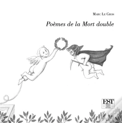 Capa do artigo Poeme De La Mort Double