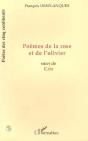 Poeme De La Rose Et De L'Olivier ; Cris - Preview