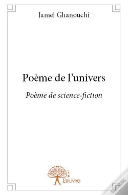 Capa do artigo Poeme De L'Univers