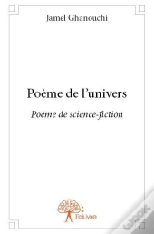 Poeme De L'Univers