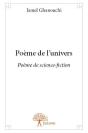 Poeme De L'Univers - Preview