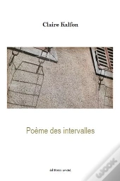 Poème Des Intervalles