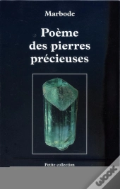 Poeme Des Pierres Precieuses