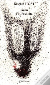 Poeme D'Hiroshima