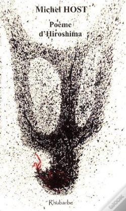 Capa do artigo Poeme D'Hiroshima