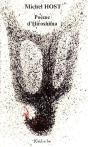 Poeme D'Hiroshima - Preview