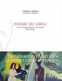 Poème Du Chili - Preview