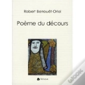 Poème Du Décours
