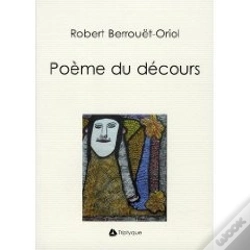 Capa do artigo Poème Du Décours
