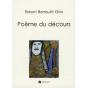 Poème Du Décours - Preview