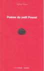 Poème Du Petit Poucet - Preview