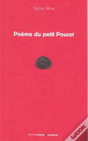 Capa do artigo Poème Du Petit Poucet