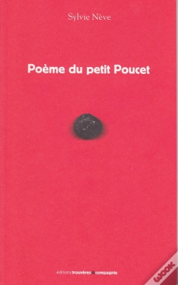 Capa do artigo Poème Du Petit Poucet