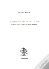 Poème En Trois Sections