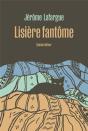 Poeme Fantome - Preview