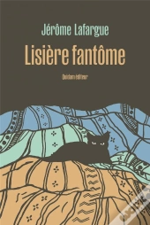 Poeme Fantome