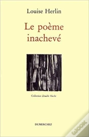 Capa do artigo Poeme Inacheve