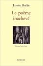 Poeme Inacheve - Preview