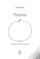 Poème