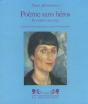 Poeme Sans Heros - Preview