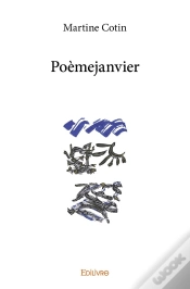 Capa do artigo Poèmejanvier