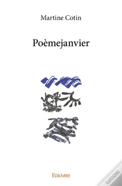 Capa do artigo Poèmejanvier