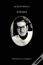 Capa do artigo Poemes 1 Et Poemes 2