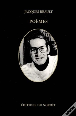 Capa do artigo Poemes 1 Et Poemes 2