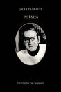Poemes 1 Et Poemes 2 - Preview