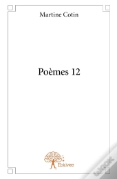 Poèmes 12