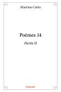 Poèmes 14 - Partie Ii - Preview