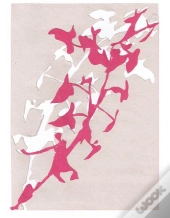 Poemes (1962.1968.1972)