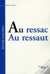 Capa do artigo Poemes 2001-2013