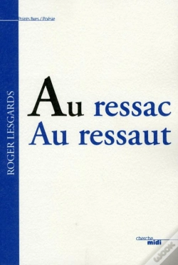 Capa do artigo Poemes 2001-2013