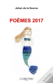 Poèmes 2017