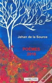 Poèmes 2018