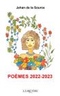Poèmes 2022-2023 - Preview