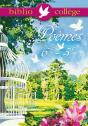 Poèmes ; 6ème/5ème - Preview