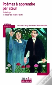 Poèmes À Apprendre Par Coeur