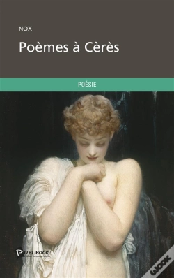 Capa do artigo Poemes A Ceres