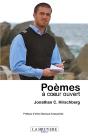 Poemes A Coeur Ouvert - Preview