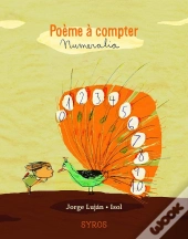 Poèmes À Compter