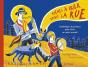 Poèmes À Crier Dans La Rue - Preview