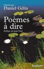 Poemes A Dire - Preview