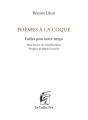 Poèmes À La Coque : Fables Pour Notre Temps - Preview