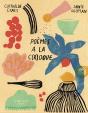 Poèmes À La C(R)Oque - Preview